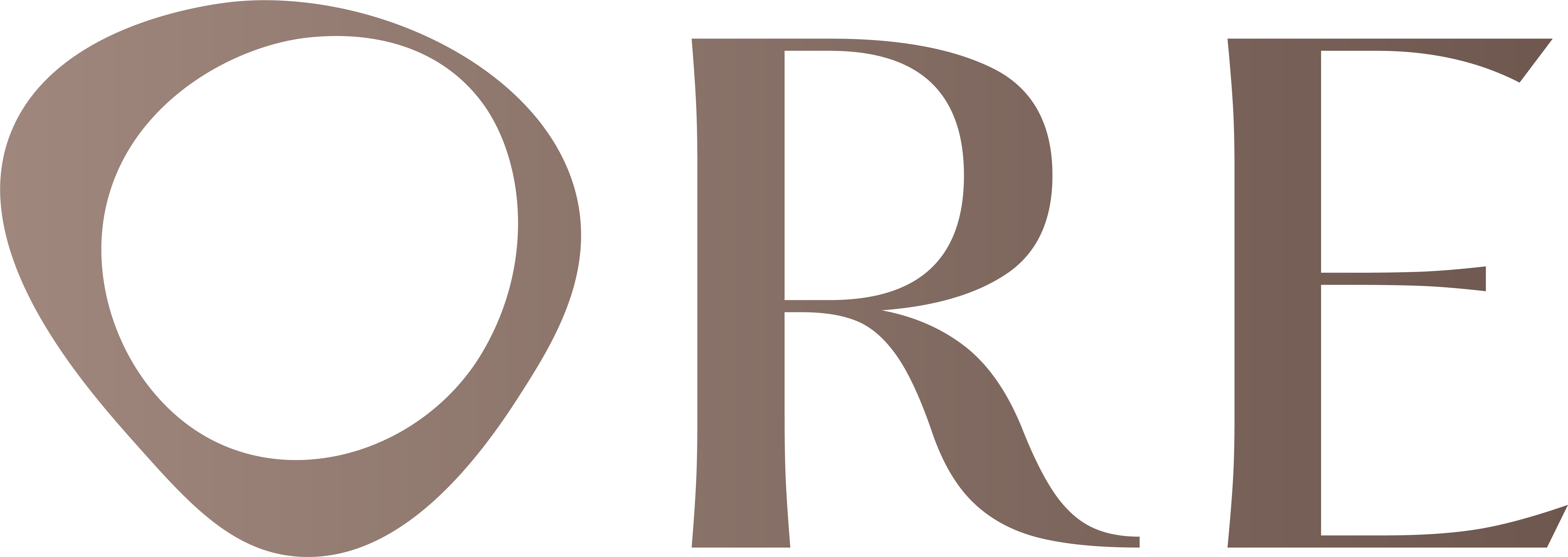ORE