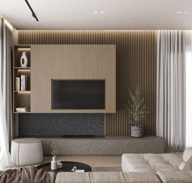 apartment b02
