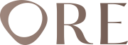 ORE